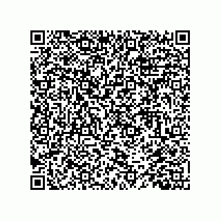 vCard 78342220034