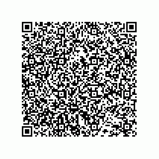 vCard 78342220035