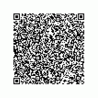vCard 78342220036