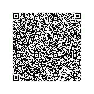 vCard 78342220037