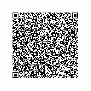 vCard 78342220038