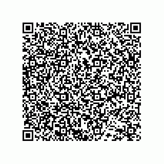 vCard 78342220039
