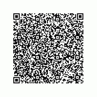 vCard 78342220043