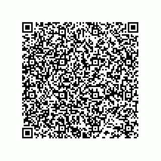 vCard 78342220044