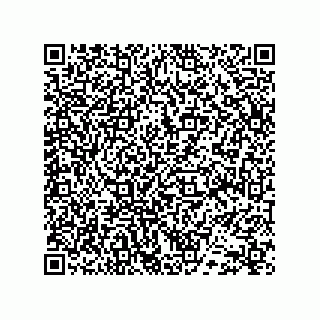 vCard 78342220045