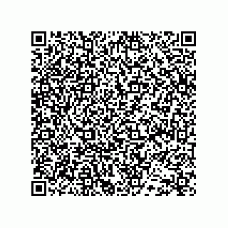 vCard 78342220047