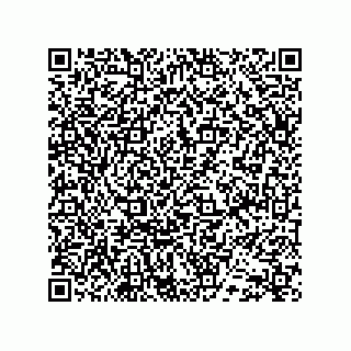vCard 78342220048