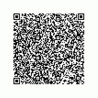 vCard 78342220049