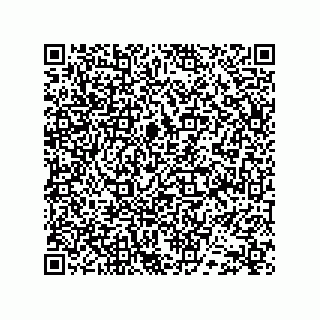 vCard 78342220050
