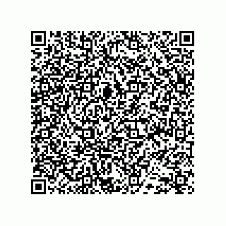 vCard 78342220051