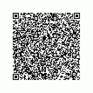 vCard 78342220052