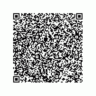 vCard 78342220053