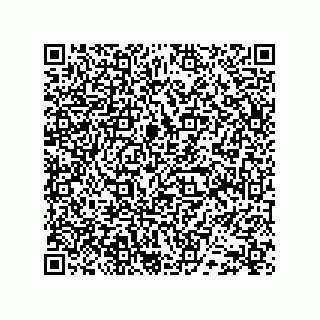 vCard 78342220054