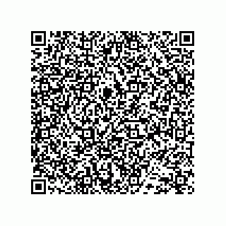 vCard 78342220055