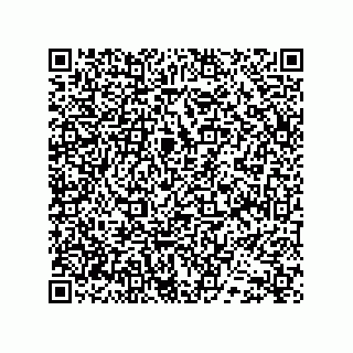 vCard 78342220056