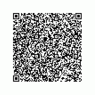 vCard 78342220057