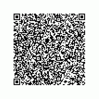 vCard 78342220058