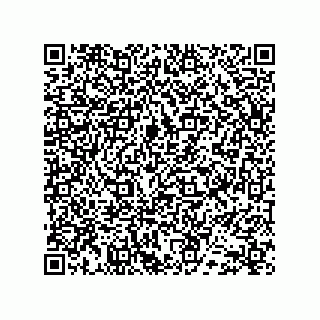 vCard 78342220059