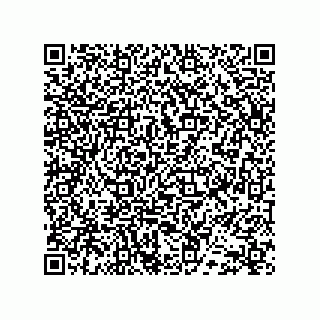 vCard 78342220061