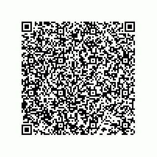 vCard 78342220062