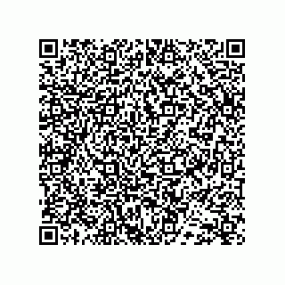 vCard 78342220063