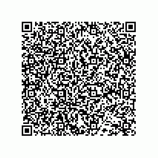 vCard 78342220064