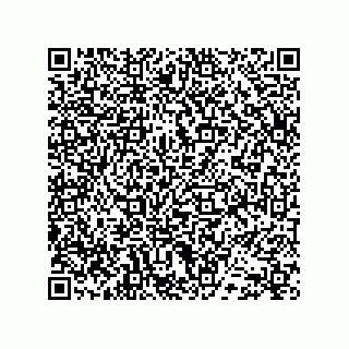 vCard 78342220065