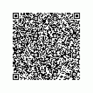 vCard 78342220066