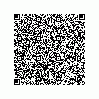 vCard 78342220067