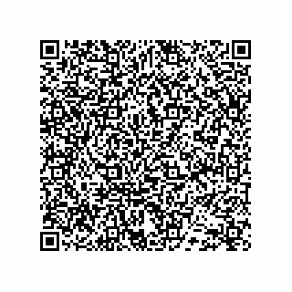 vCard 78342220068