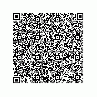 vCard 78342220069