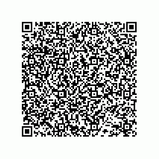 vCard 78342220070