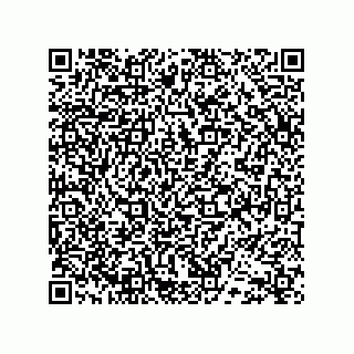 vCard 78342220073
