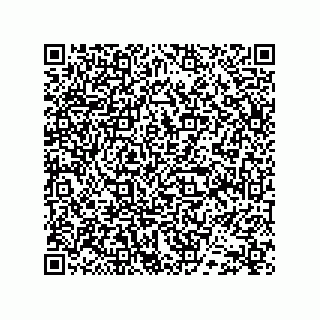vCard 78342220074