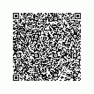 vCard 78342220076