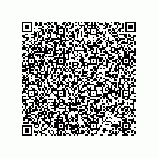 vCard 78342220077