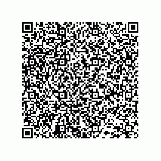 vCard 78342220078
