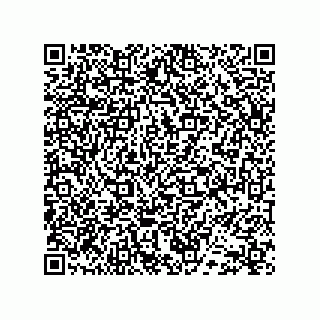 vCard 78342220079