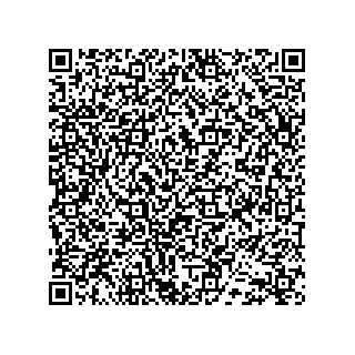 vCard 78342220080