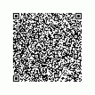 vCard 78342220081