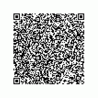 vCard 78342220083