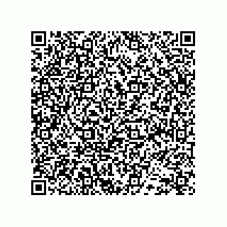 vCard 78342220084