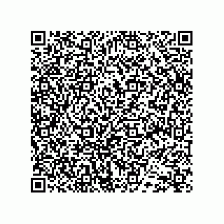 vCard 78342220085