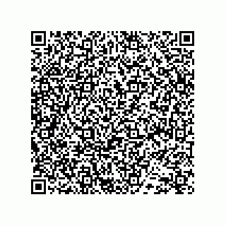 vCard 78342220087