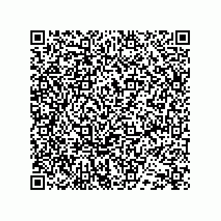 vCard 78342220088