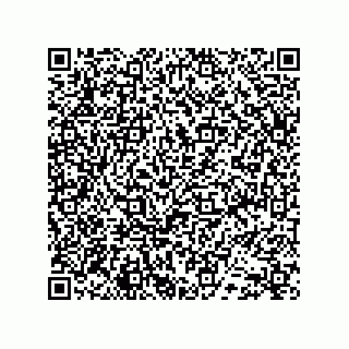 vCard 78342220089