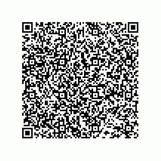 vCard 78342220090