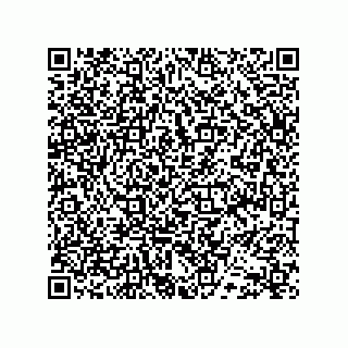 vCard 78342220091