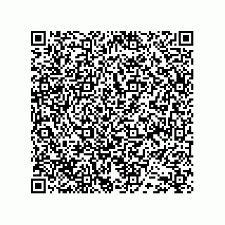 vCard 78342220092