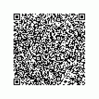 vCard 78342220093